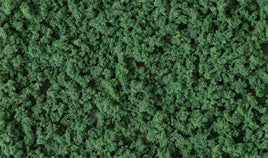 Woodland Underbrush Dark Green 1637 - MPM Hobbies