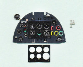 1/32 Academia F-16I SUFA ISRAEL 12105