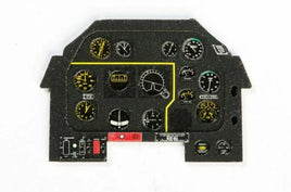 1/32 Academia F-16I SUFA ISRAEL 12105