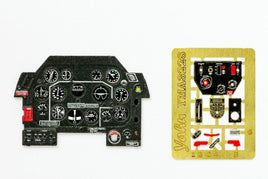1/32 Academy F-16I SUFA ISRAËL 12105