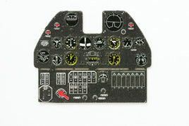 1/32 Academia F-16I SUFA ISRAEL 12105