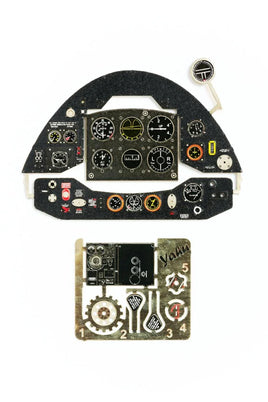 1/32 Academy F-16I SUFA ISRAËL 12105