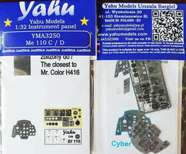 1/32 Academia F-16I SUFA ISRAEL 12105
