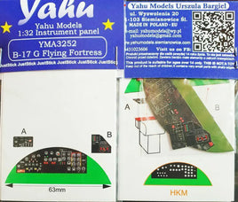 1/32 Academia F-16I SUFA ISRAEL 12105