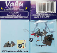 1/32 Academy F-16I SUFA ISRAËL 12105