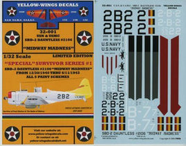 1/32 Academia F-16I SUFA ISRAEL 12105