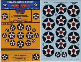 1/32 Academia F-16I SUFA ISRAEL 12105