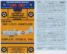 1/32 Academia F-16I SUFA ISRAEL 12105