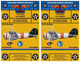 1/32 Academia F-16I SUFA ISRAEL 12105