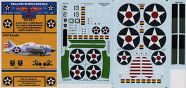 1/32 Academy F-16I SUFA ISRAËL 12105