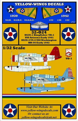 1/32 Academia F-16I SUFA ISRAEL 12105