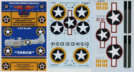 1/32 Academia F-16I SUFA ISRAEL 12105