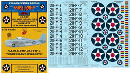 1/32 Academia F-16I SUFA ISRAEL 12105