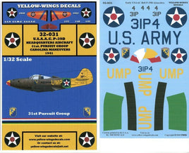 1/32 Academia F-16I SUFA ISRAEL 12105