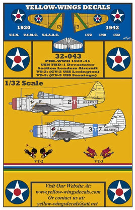 1/32 Academia F-16I SUFA ISRAEL 12105