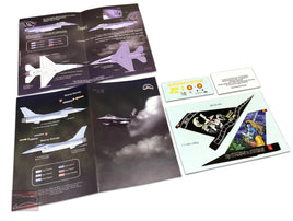 1/32 Academia F-16I SUFA ISRAEL 12105