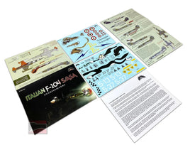 1/32 Academia F-16I SUFA ISRAEL 12105