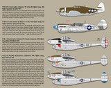1/32 Academia F-16I SUFA ISRAEL 12105