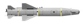 1:32 AGM-142 Popeye Air-to-Surface Missile - MPM Hobbies