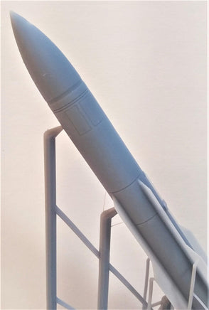 1:32 AGM-78 Standard Anti-Radiation Missile - MPM Hobbies