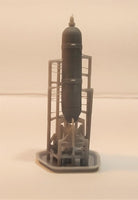 1:32 AN-M47 Aircraft Bomb (Set of 4).