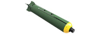 1:32 CBU-89 Gator Cluster Bomb (Set of 4) - MPM Hobbies