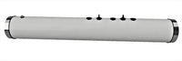 1:32 LAU-10/A Rocket Launcher (Set of 2) - MPM Hobbies