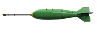 1:32 M-117 (750-pound) General Purpose Aircraft Bomb(s) (Set of 2).