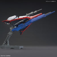 1/144 HGUC #203 Zeta Gundam - MPM Hobbies