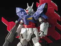 1/144 HGUC #215 Moon Gundam - MPM Hobbies