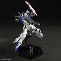 1/144 HGUC #215 Moon Gundam - MPM Hobbies