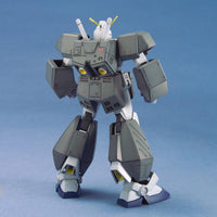 1/144 HGUC #47 RX-78 NT-1 Gundam.