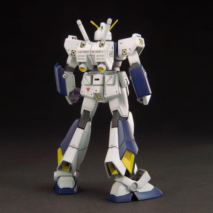 1/144 HGUC #47 RX-78 NT-1 Gundam - MPM Hobbies
