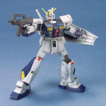 1/144 HGUC #47 RX-78 NT-1 Gundam - MPM Hobbies