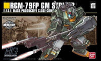 1/144 HGUC #72 GM Striker - MPM Hobbies