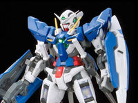 1/144 RG #15 Gundam EXIA GN-001 - MPM Hobbies
