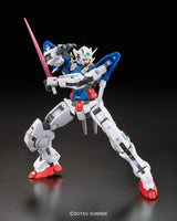 1/144 RG #15 Gundam EXIA GN-001 - MPM Hobbies
