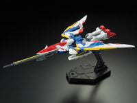 1/144 RG #20 Wing Gundam (EW) - MPM Hobbies