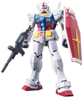 1/144 RG RX-78-2 Gundam Mobile Suit - MPM Hobbies