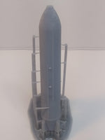 1/32 MK-20 Rockeye Cluster Bomb (Set of 2).