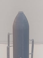 1/32 MK-20 Rockeye Cluster Bomb (Set of 2) - MPM Hobbies