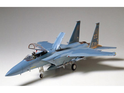 1/32 Tamiya F-15C Eagle 60304 - MPM Hobbies