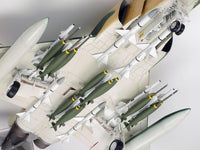1/32 Tamiya McDonnell F-4 C/D Phantom II 60305 - MPM Hobbies