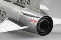1/32 Trumpeter F-8J Crusader 02273 - MPM Hobbies