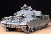 1/35 Tamiya British Chieftain Mk 5 Tank Kt 35068 - MPM Hobbies