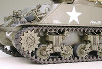 1/35 Tamiya U.S. M4A3 Sherman 75mm 35250 - MPM Hobbies