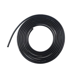 14 AWG Silicone Cable Wire.