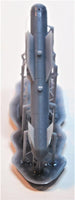 1/48 AGM-119 Penguin Missile (Set of 2).