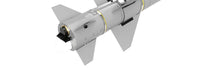 1/48 AGM-142 Popeye Air-to-Surface Missile (Set of 2) - MPM Hobbies
