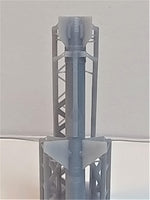 1/48 AGM-45 Shrike Missile (Set of 2) - MPM Hobbies